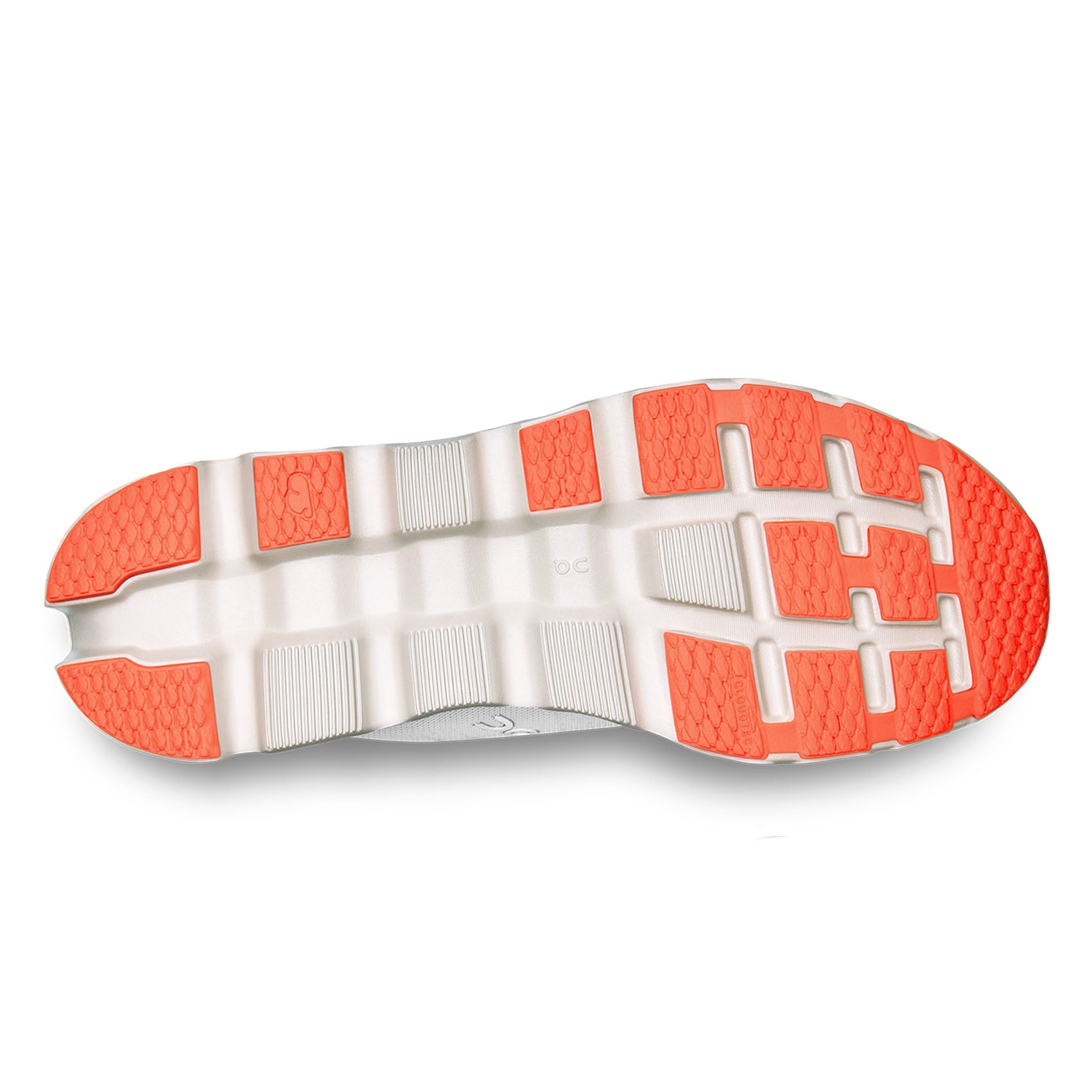 On Running Women's Cloudstratus 3