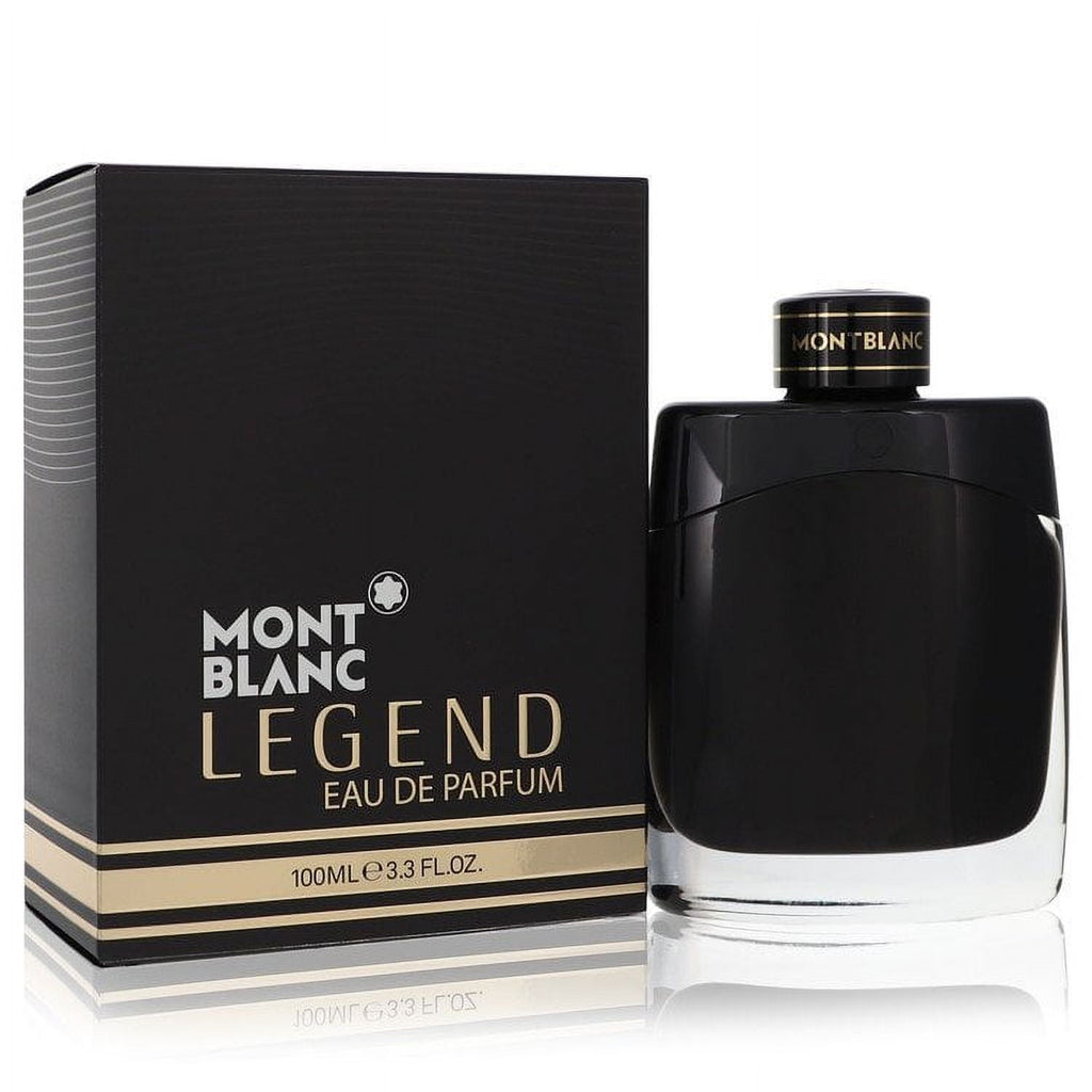 Mont Blanc Legend by Mont Blanc
