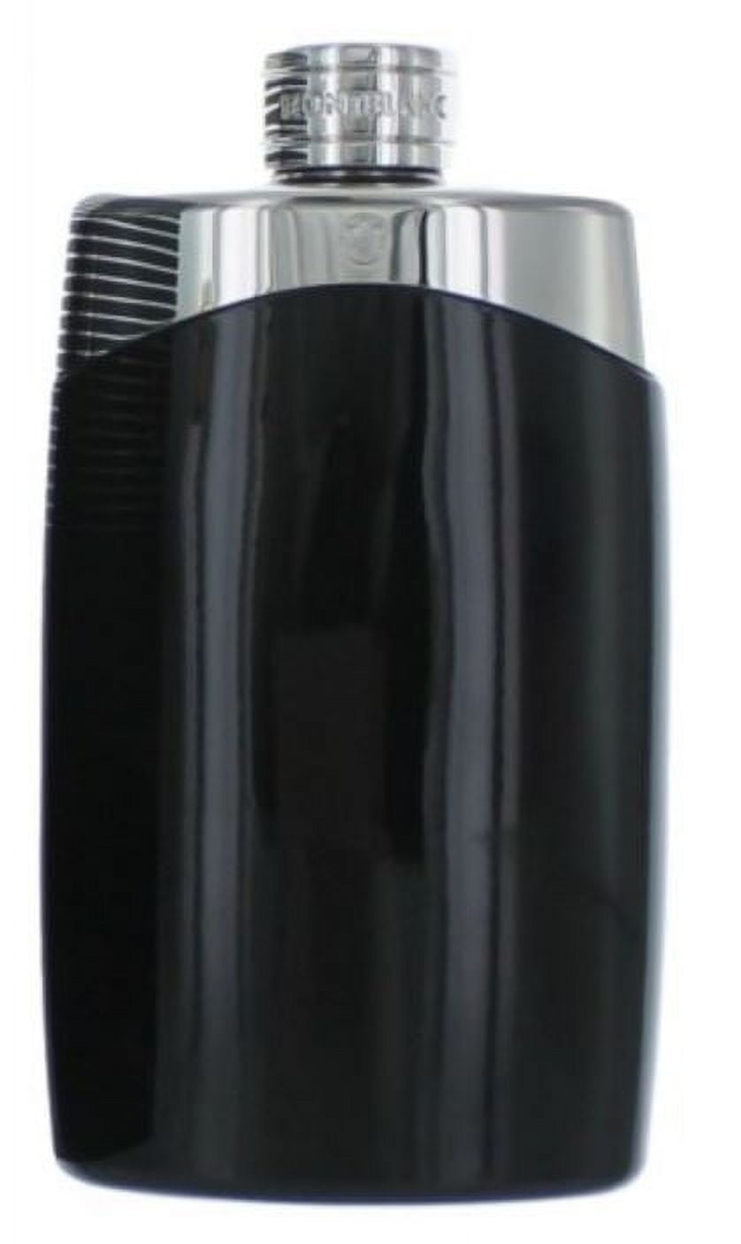 Mont Blanc Legend by Mont Blanc