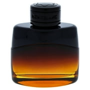 Mont Blanc Legend Night by Mont Blanc