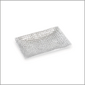 Multi-Purpose Soap Dish / Jewelry Bowl