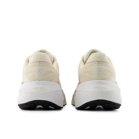 Women's Fresh Foam X More v6