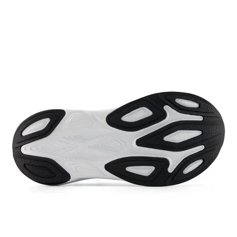 Women's Fresh Foam X More v6