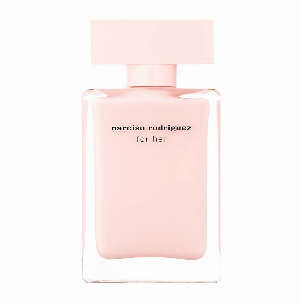 Narciso Rodriguez by Narciso Rodriguez