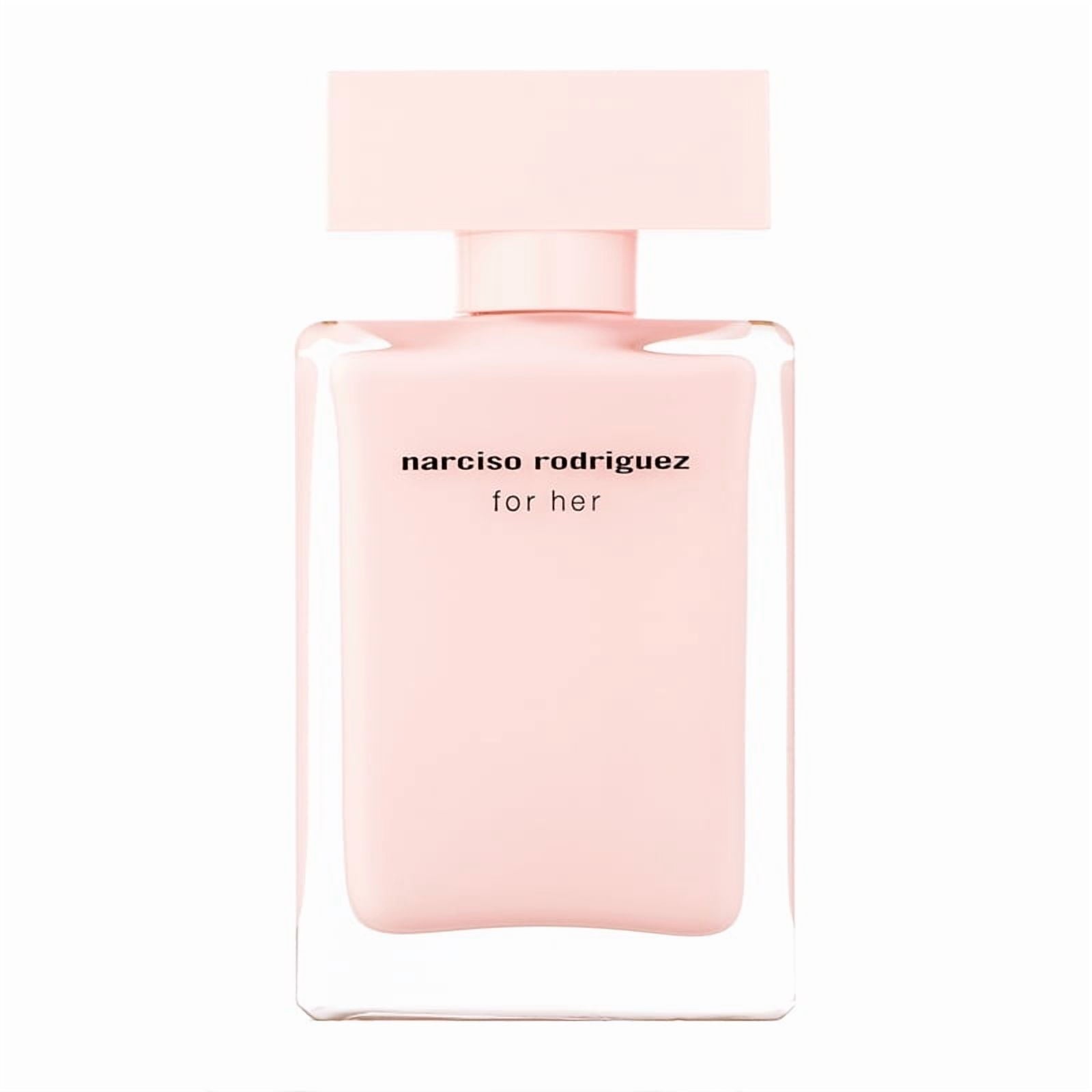 Narciso Rodriguez by Narciso Rodriguez