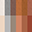 Freematic Eyeshadow Pro Palette