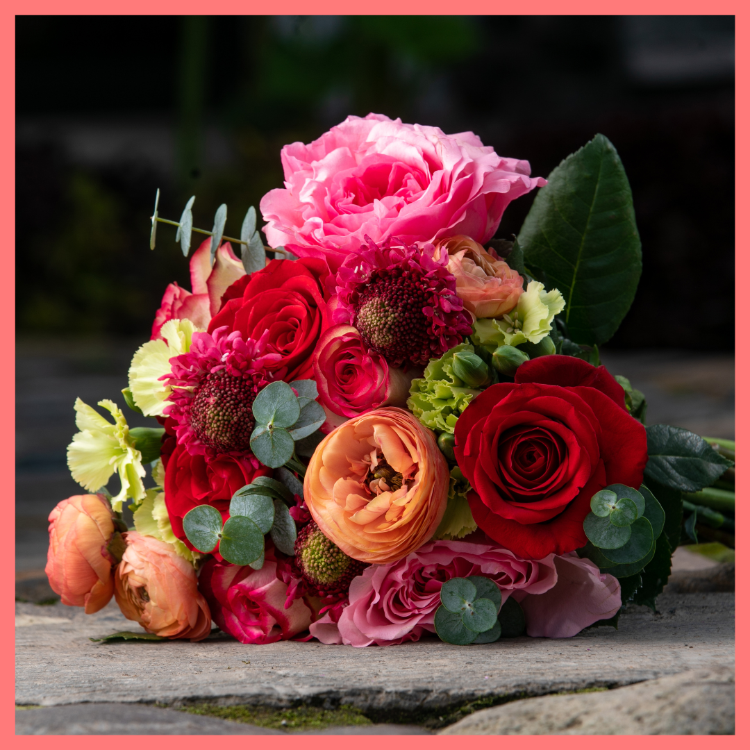 Mother's Day Gift Subscription - 3 Months