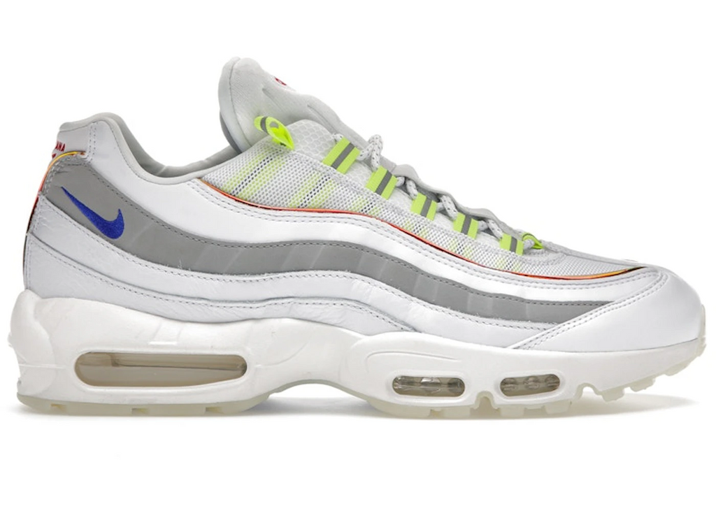 Nike Air Max 95