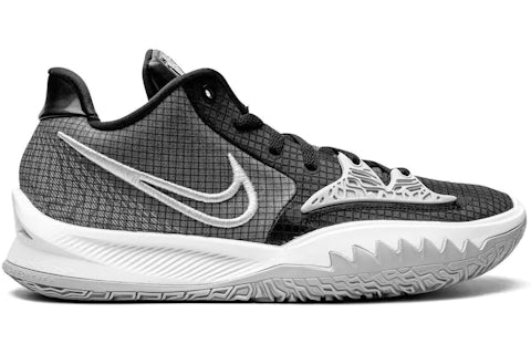 NIKE Kyrie Low 4 TB