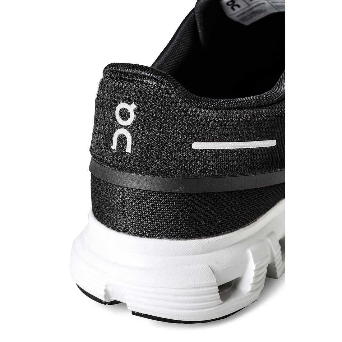 On Men's Cloud 6