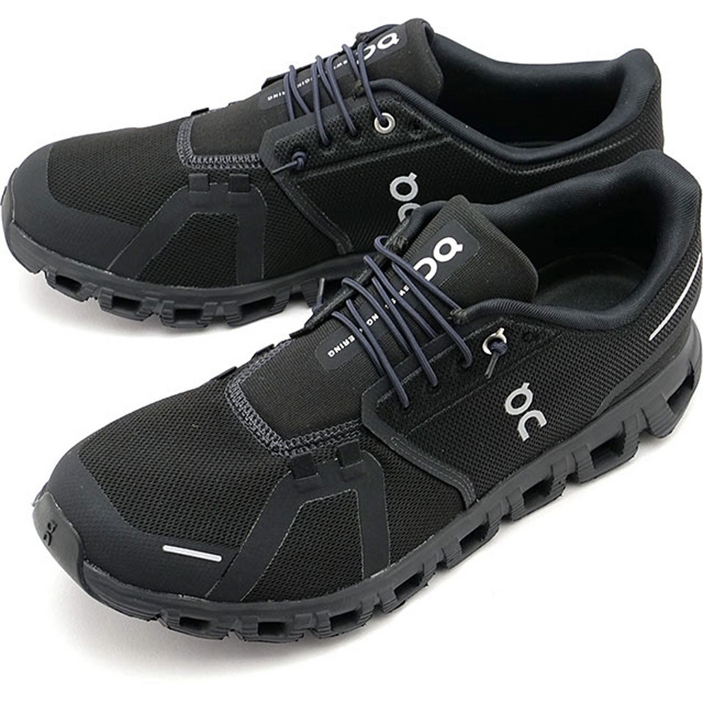 Women's Cloud 6 Everyday Sneaker