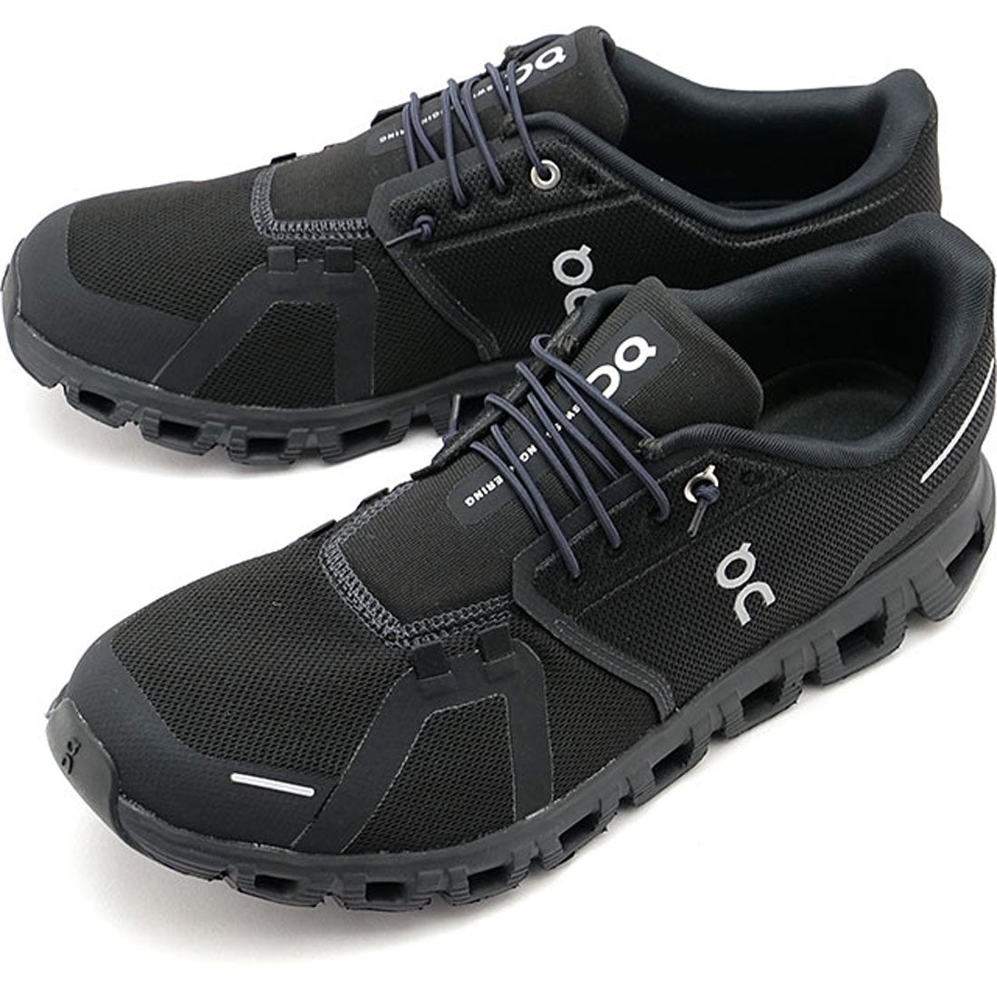 Women's Cloud 6 Everyday Sneaker