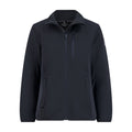 Womans Encore Fleece - Black by Spyder