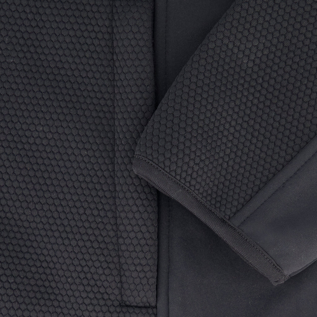 Womans Encore Fleece - Black by Spyder