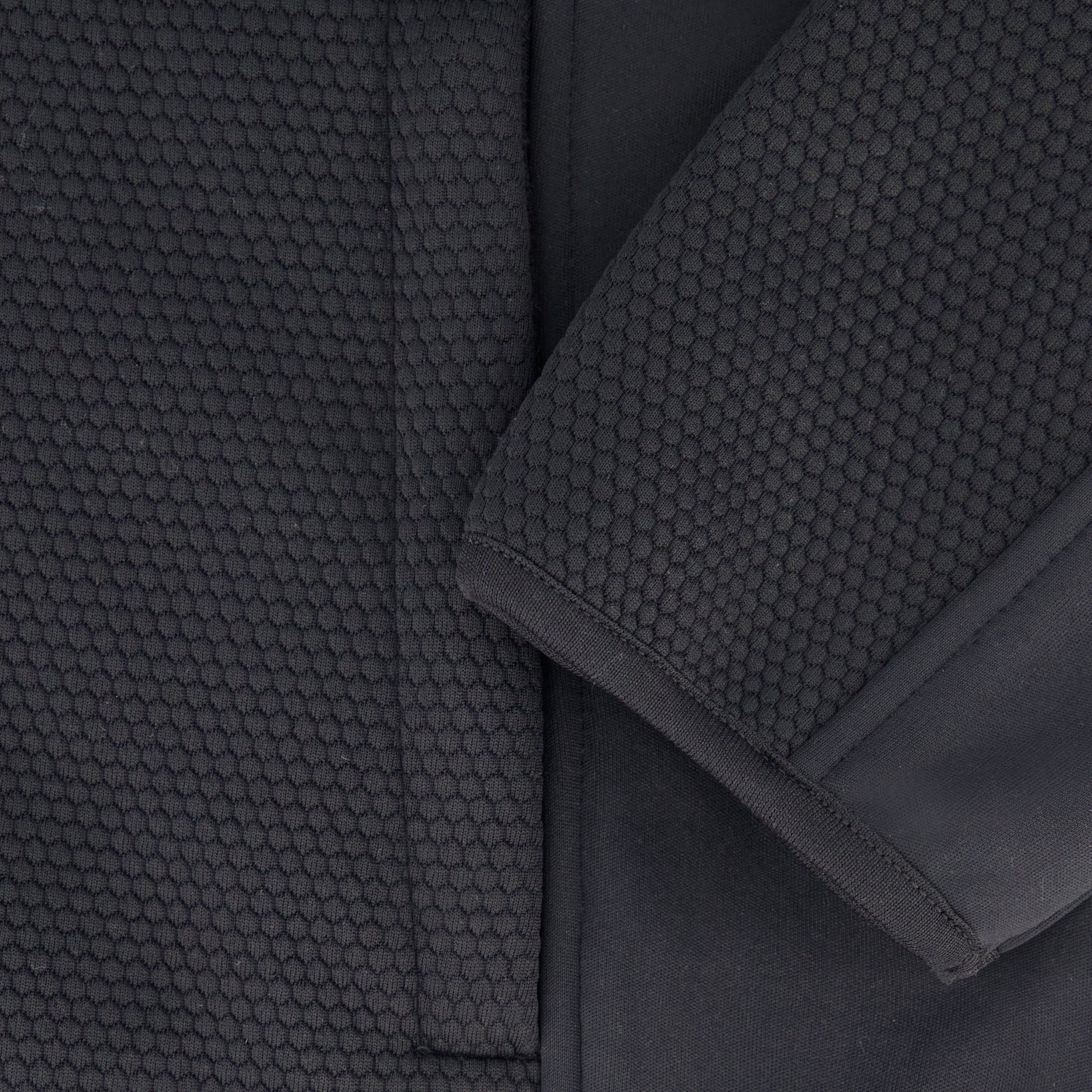 Womans Encore Fleece - Black by Spyder
