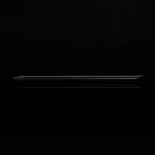 OMEGA AXL PEN SERIES 1