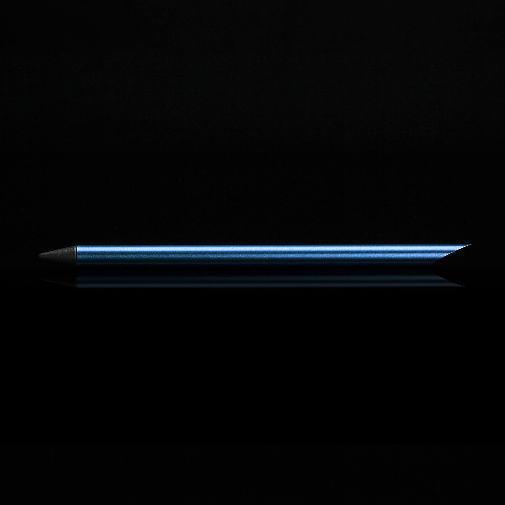 OMEGA AXL PEN SERIES 1