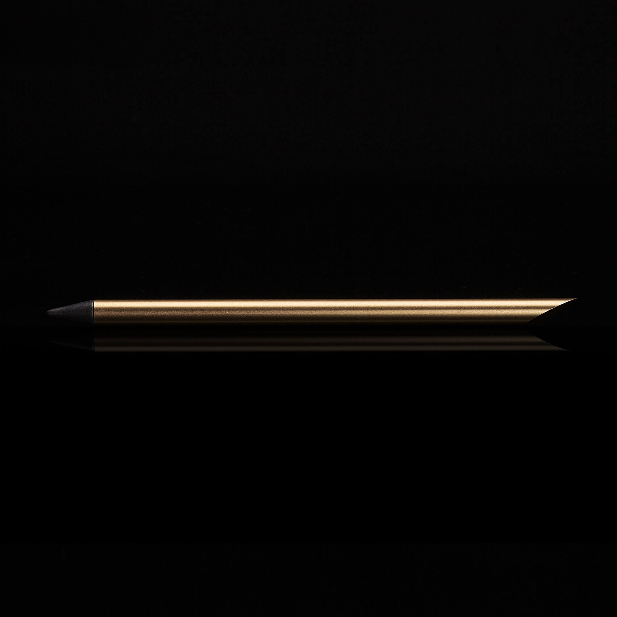 OMEGA AXL PEN SERIES 1