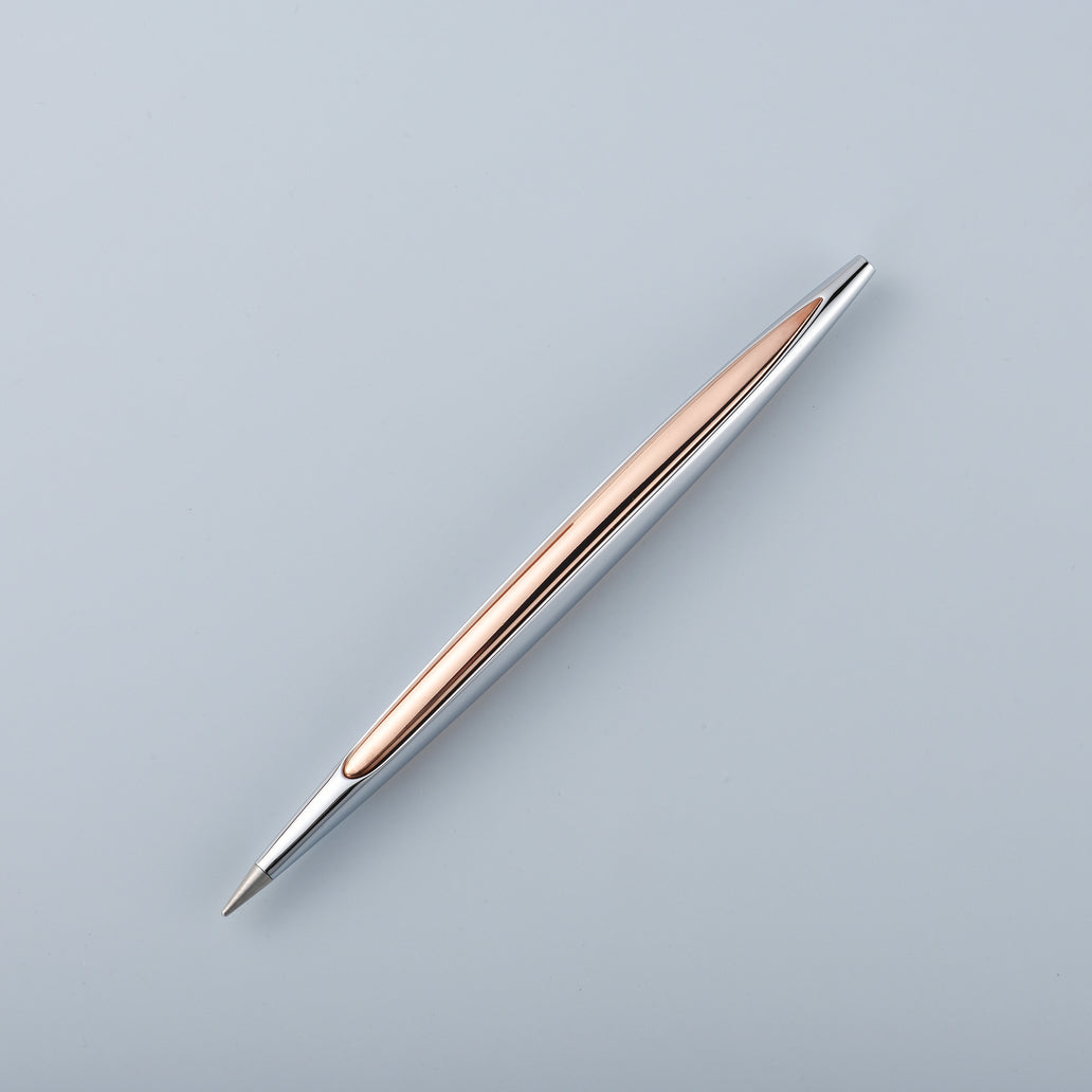 Omega AXL Pen Series 3
