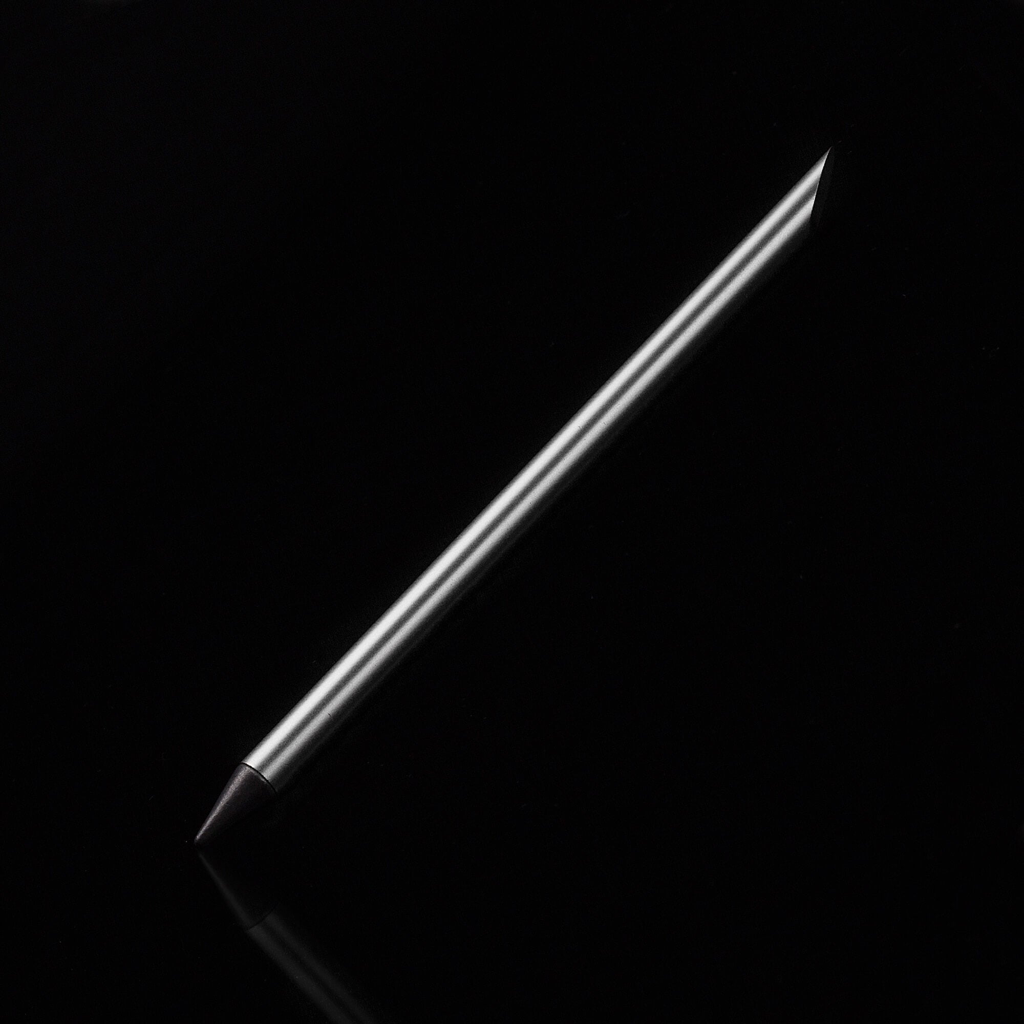 OMEGA AXL PEN SERIES 1