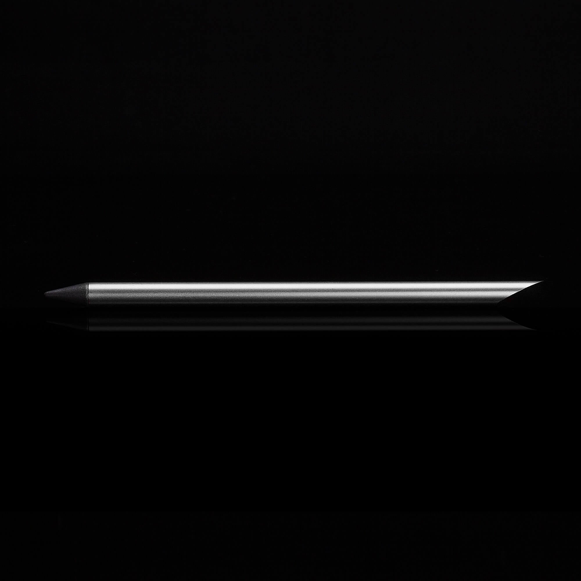 OMEGA AXL PEN SERIES 1