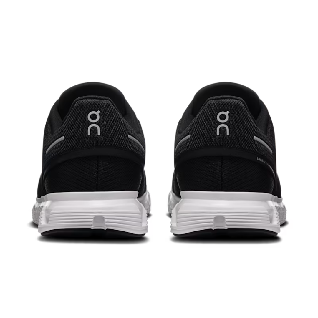On Men's Cloud 6