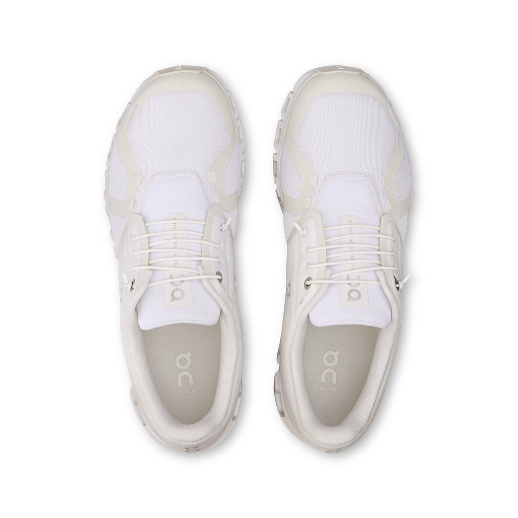 Women's Cloud 6 Everyday Sneaker