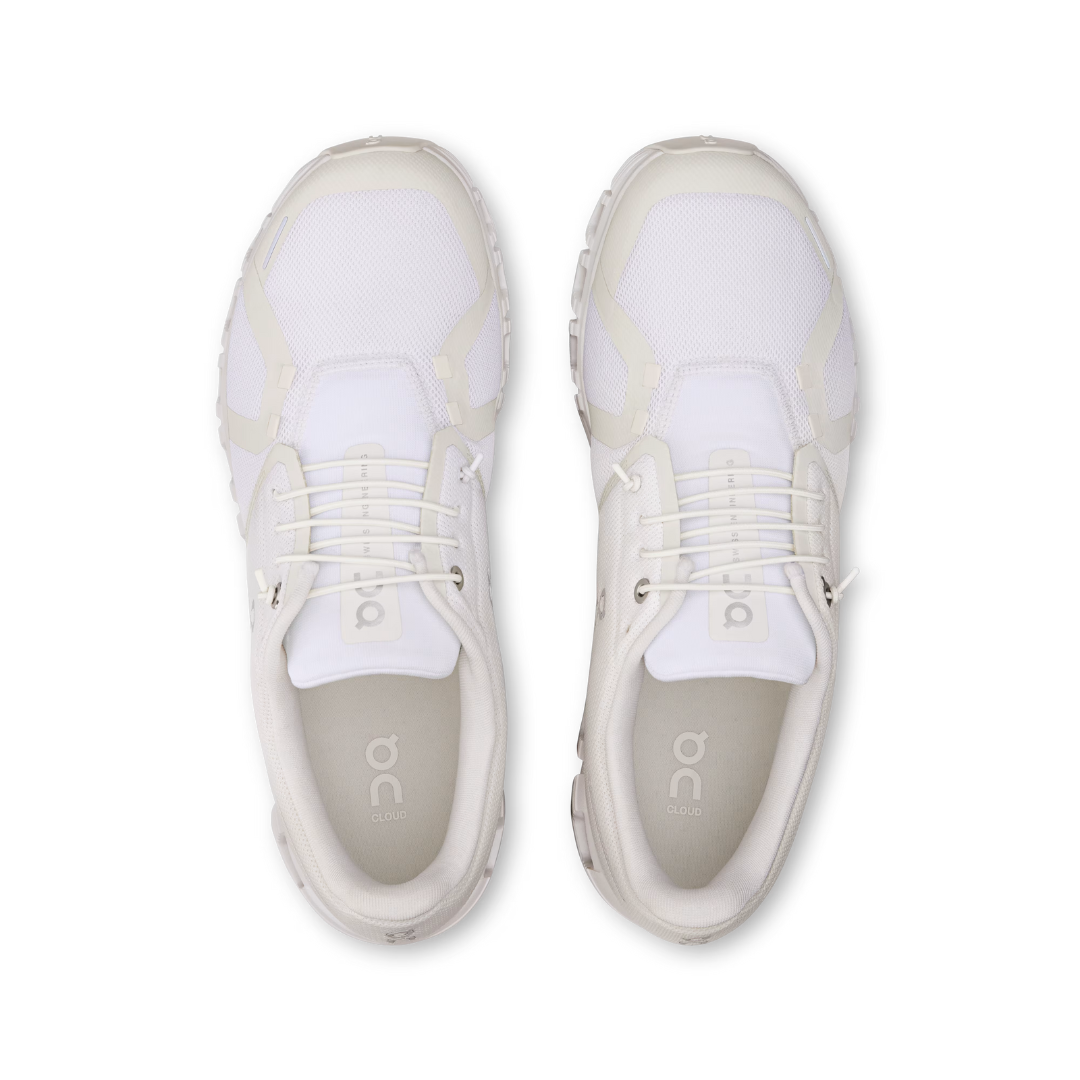 Women's Cloud 6 Everyday Sneaker