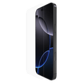 Belkin Glass Screen Protector with EZ Tray for Apple iPhone 16 Pro Max by Belkin