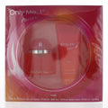 Only Me Passion by Yves De Sistelle