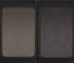 Frematic Brow Powder Duo Custom Small Palette