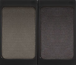 Freematic Brow Powder Duo Custom Large Palette