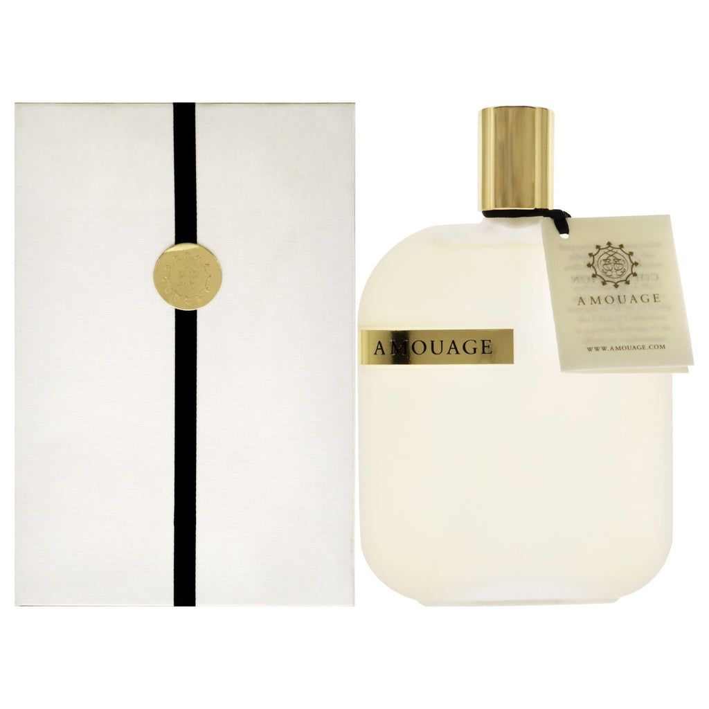 Amouage Opus v by Amouage