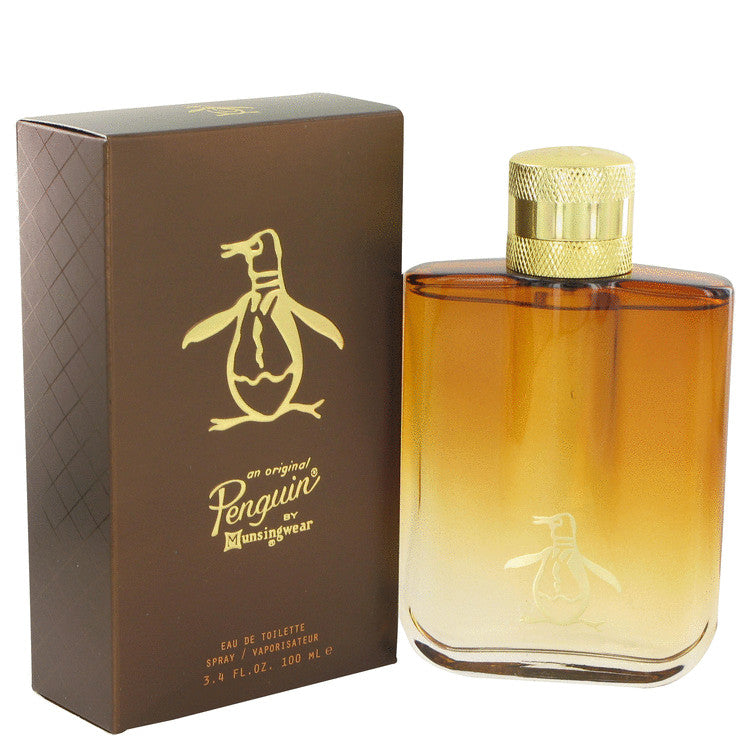 Original Penguin by Original Penguin