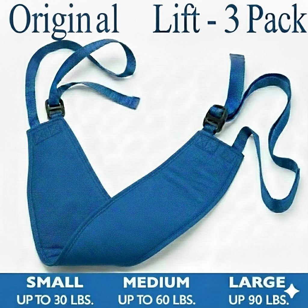 Original Quick Lift Sets