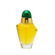 Volupte by Oscar De La Renta