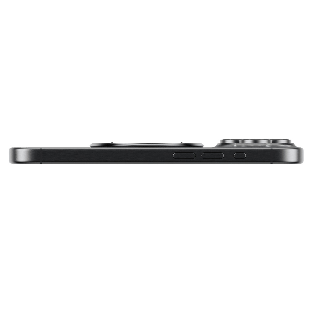 OhSnap! Snap 4 Luxe Phone Grip by OhSnap!
