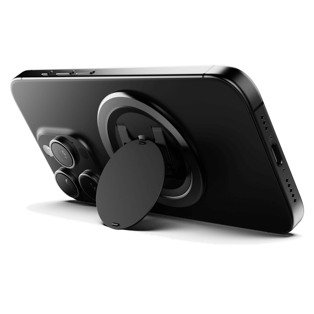OhSnap! Snap 4 Luxe Phone Grip by OhSnap!