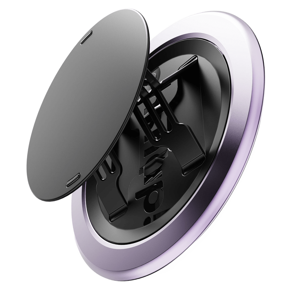 OhSnap! Snap 4 Luxe Phone Grip