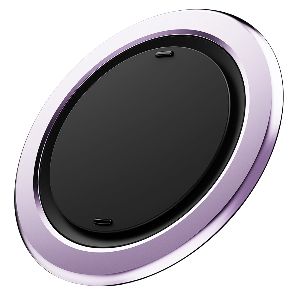 OhSnap! Snap 4 Luxe Phone Grip by OhSnap!