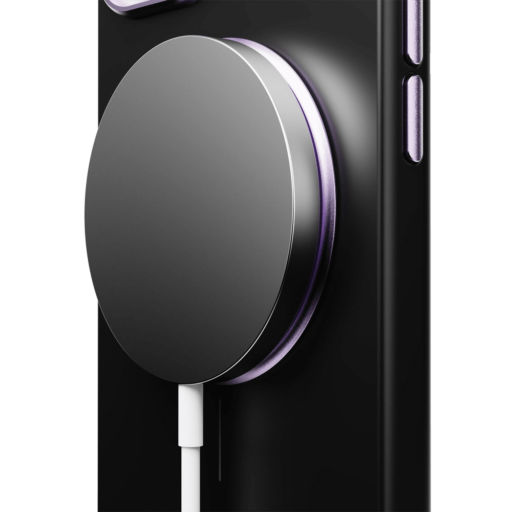 OhSnap! Snap 4 Luxe Phone Grip by OhSnap!