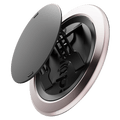 OhSnap! Snap 4 Luxe Phone Grip by OhSnap!