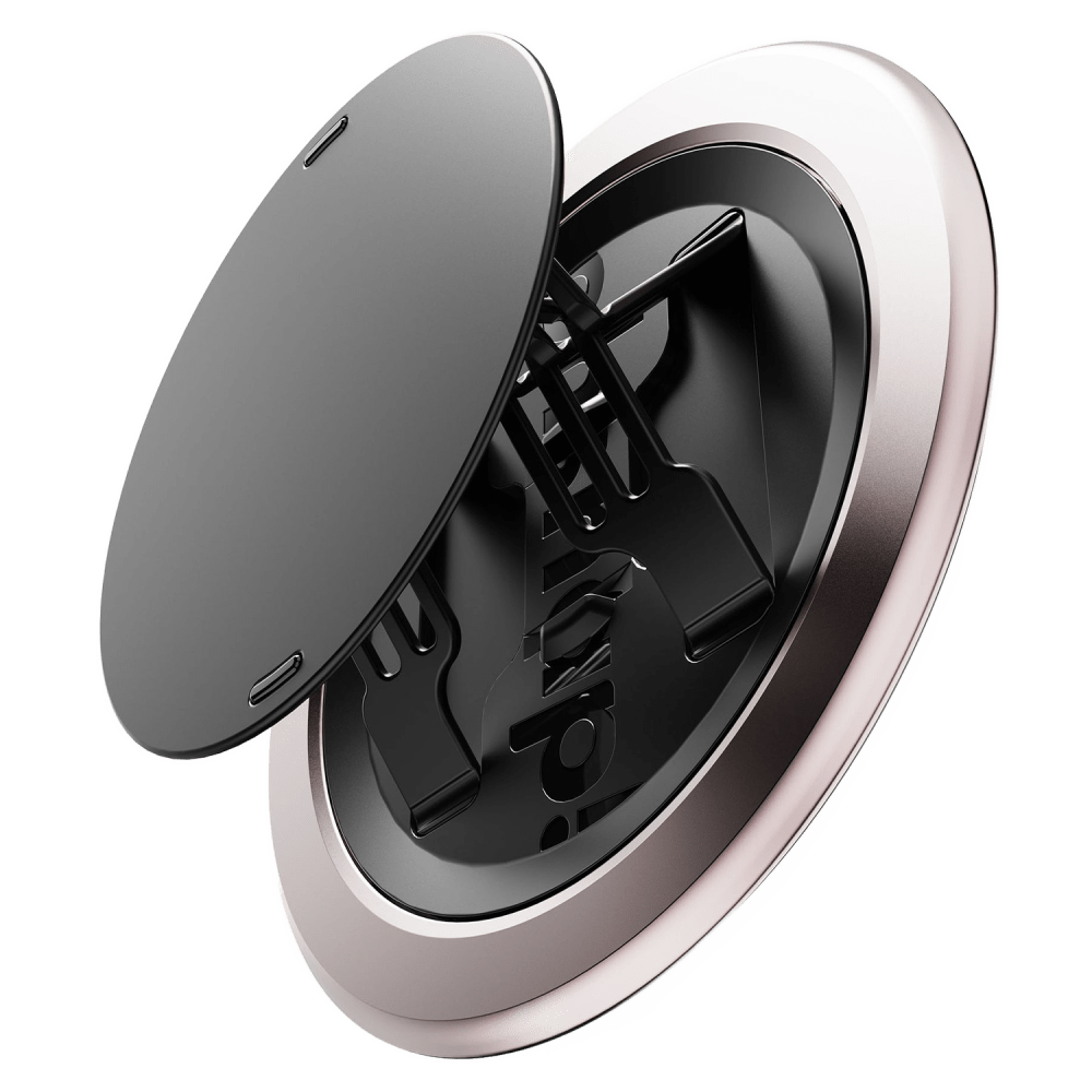 OhSnap! Snap 4 Luxe Phone Grip