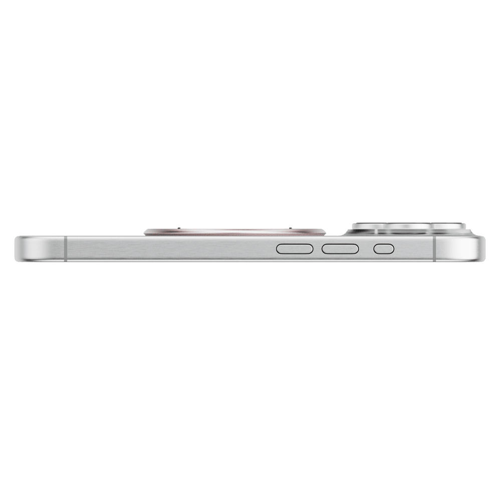 OhSnap! Snap 4 Luxe Phone Grip by OhSnap!
