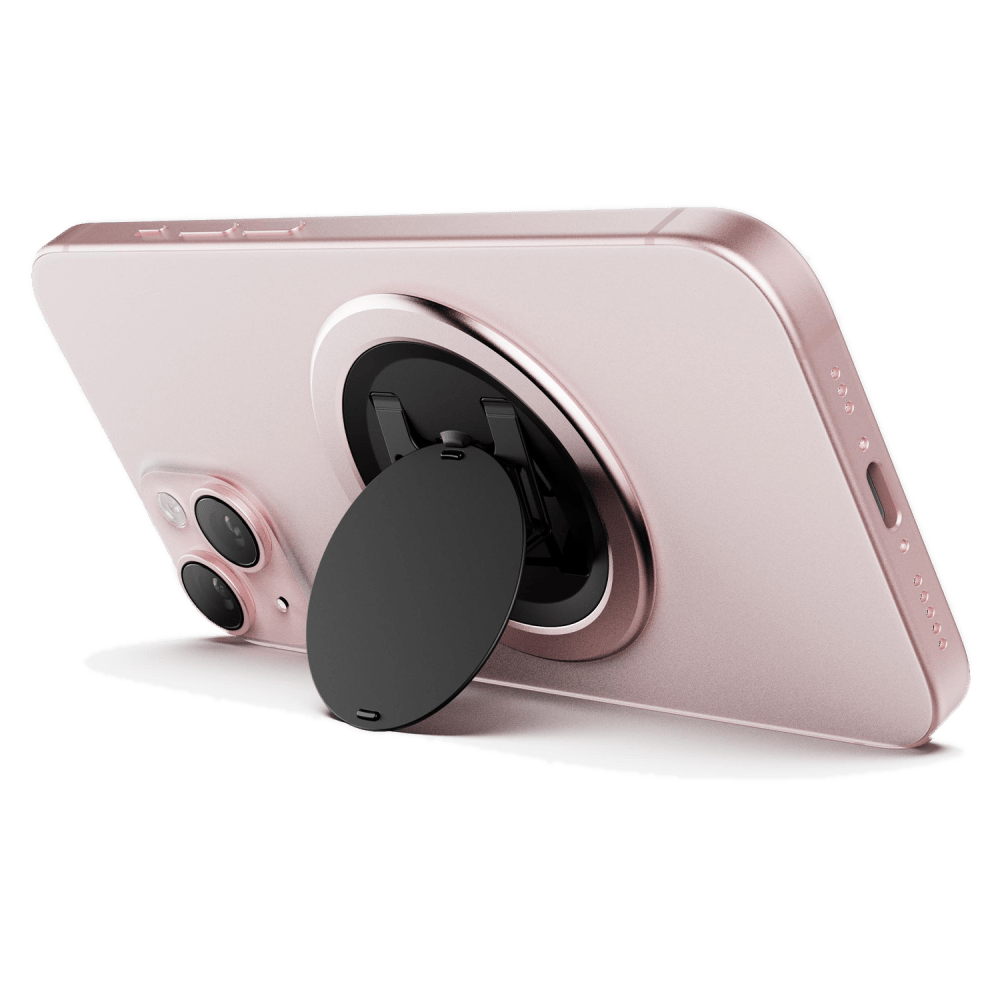 OhSnap! Snap 4 Luxe Phone Grip by OhSnap!