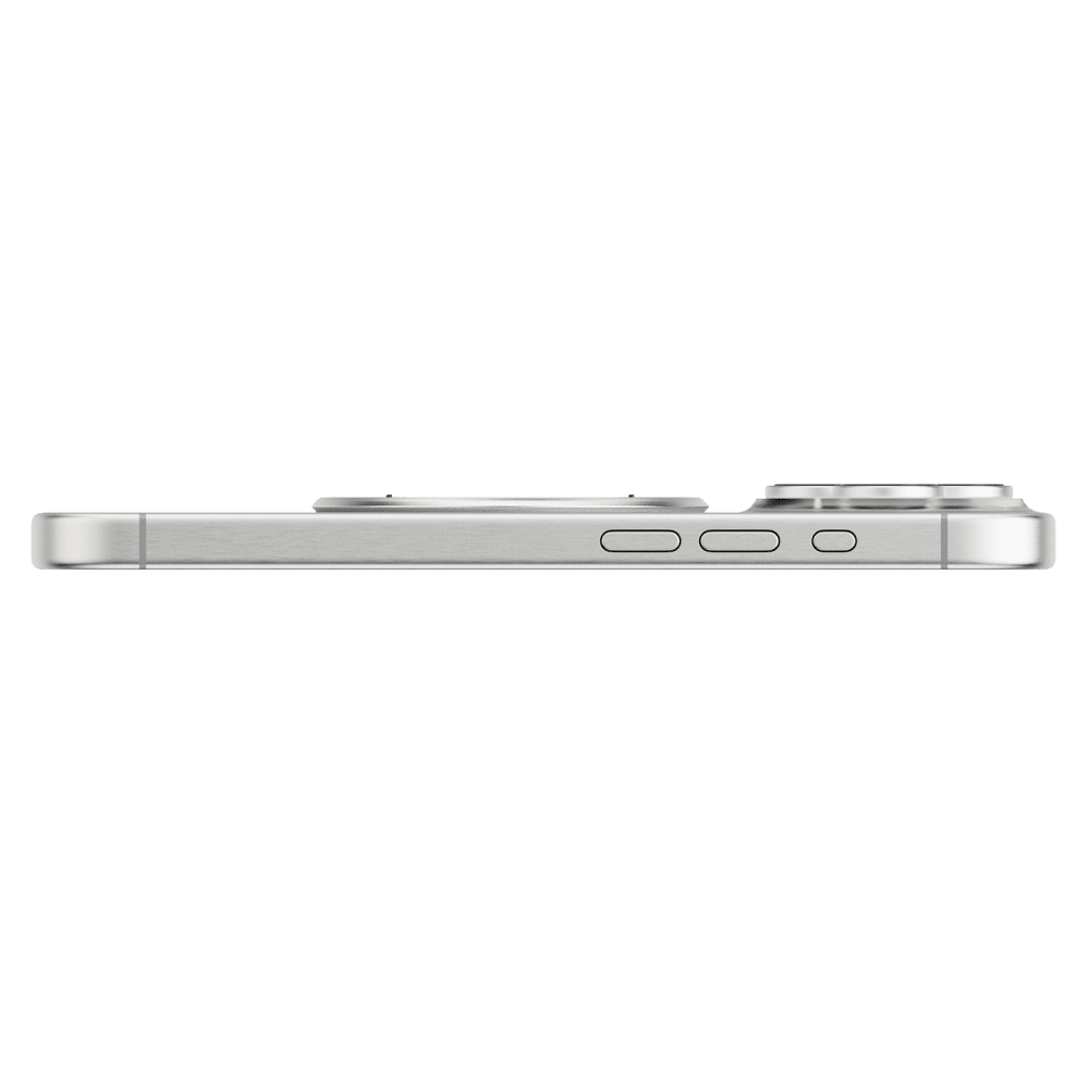 OhSnap! Snap 4 Luxe Phone Grip by OhSnap!