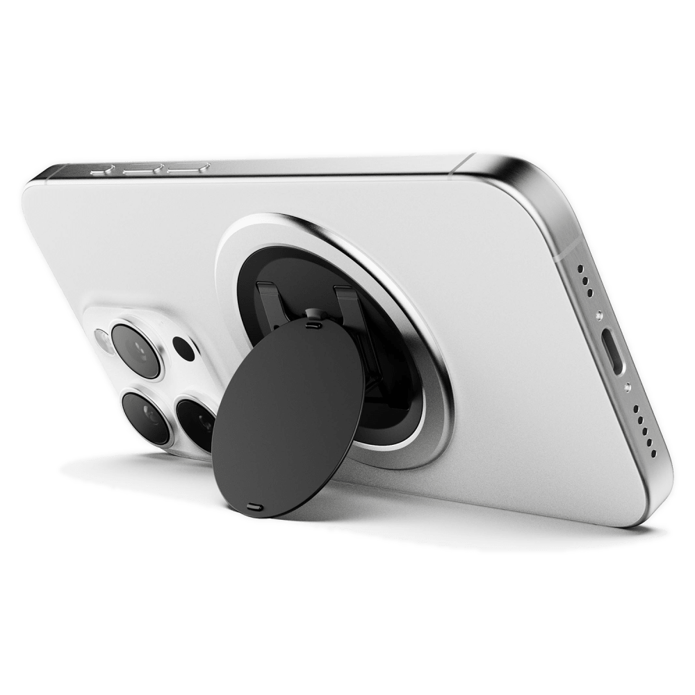 OhSnap! Snap 4 Luxe Phone Grip by OhSnap!