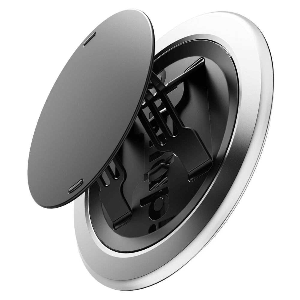 OhSnap! Snap 4 Luxe Phone Grip by OhSnap!