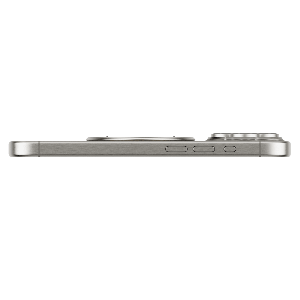 OhSnap! Snap 4 Luxe Phone Grip by OhSnap!