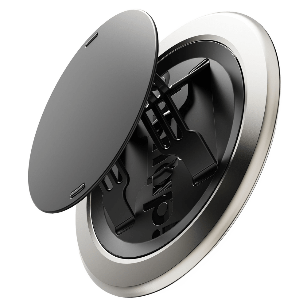 OhSnap! Snap 4 Luxe Phone Grip by OhSnap!